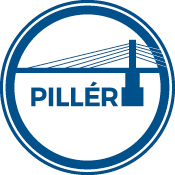 Web Pillér!